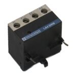 TELEMECANIQUE LA4DWB - Image 3