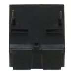 TELEMECANIQUE LA4DWB - Image 5