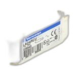 TELEMECANIQUE LAD4RCU (038545)