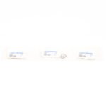 TELEMECANIQUE LAD4RCU - Image 2