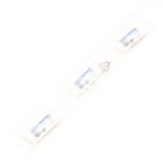 TELEMECANIQUE LAD4RCU