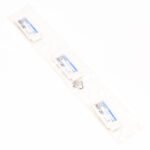 TELEMECANIQUE LAD4RCU - Image 3