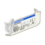 TELEMECANIQUE LAD4RGC (038538)