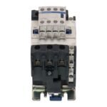 TELEMECANIQUE LADN04 (LA1DN04) + LC1D65 (LC1D6511) + LA4DE2U - Image 2