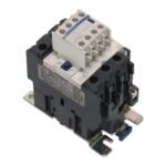 TELEMECANIQUE LADN04 (LA1DN04) + LC1D65 (LC1D6511) + LA4DE2U - Image 3