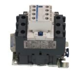 TELEMECANIQUE LADN04 (LA1DN04) + LC1D65 (LC1D6511) + LA4DE2U - Image 4