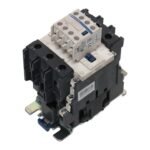 TELEMECANIQUE LADN22 + LC1D80 - Image 2