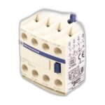 TELEMECANIQUE LADN31 - Image 4