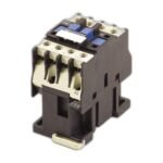 TELEMECANIQUE LC1 D0910B7 - Image 3