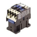 TELEMECANIQUE LC1 D0910B7 - Image 5