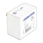 TELEMECANIQUE LC1 D65M7 - Image 2