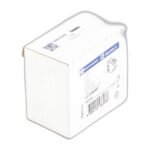 TELEMECANIQUE LC1 D65M7