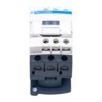 TELEMECANIQUE LC1D09 - Image 2