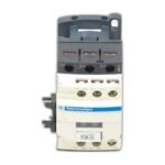 TELEMECANIQUE LC1D09 - Image 2