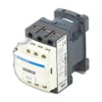 TELEMECANIQUE LC1D09