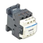 TELEMECANIQUE LC1D09 - Image 3