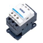 TELEMECANIQUE LC1D09 - Image 4