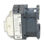 TELEMECANIQUE LC1D09 - Image 4