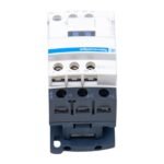 TELEMECANIQUE LC1D09 - Image 5