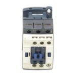 TELEMECANIQUE LC1D12 - Image 2