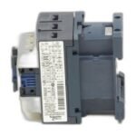 TELEMECANIQUE LC1D12 - Image 4