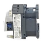 TELEMECANIQUE LC1D12 - Image 4