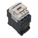 TELEMECANIQUE LC1D12BD + LAD4TBDL - Image 3