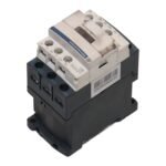 TELEMECANIQUE LC1D12BD + LAD4TBDL - Image 5