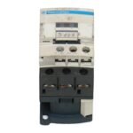 TELEMECANIQUE LC1D18 + LAD4VU - Image 2