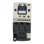 TELEMECANIQUE LC1D18 + LAD4VU - Image 2