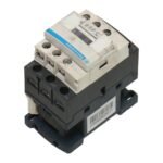 TELEMECANIQUE LC1D18 + LAD4VU - Image 5