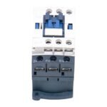 TELEMECANIQUE LC1D18BD - Image 2