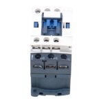 TELEMECANIQUE LC1D18BD - Image 5