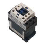 TELEMECANIQUE LC1D18BD + LAD4TBDL - Image 3