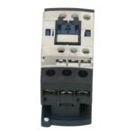 TELEMECANIQUE LC1D32 - Image 2