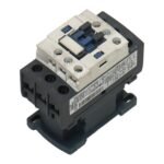 TELEMECANIQUE LC1D32