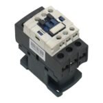 TELEMECANIQUE LC1D32 - Image 3