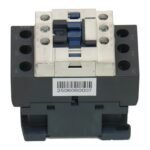 TELEMECANIQUE LC1D32 - Image 4