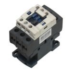 TELEMECANIQUE LC1D32 - Image 5