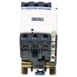 TELEMECANIQUE LC1D40 - Image 2