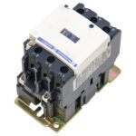 TELEMECANIQUE LC1D40 - Image 4