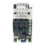 TELEMECANIQUE LC1D65  (LC1D6511) + LADN04 (LA1DN04) + LA4DE2U - Image 2