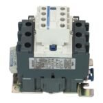 TELEMECANIQUE LC1D65  (LC1D6511) + LADN04 (LA1DN04) + LA4DE2U - Image 4