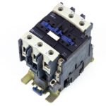 TELEMECANIQUE LC1D8011 + LX1 D6 P7 + LA4 DE 2U