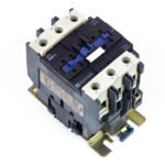 TELEMECANIQUE LC1D8011 + LX1 D6 P7 + LA4 DE 2U - Image 3