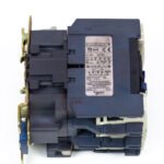 TELEMECANIQUE LC1D8011 + LX1 D6 P7 + LA4 DE 2U - Image 4