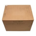 TELEMECANIQUE LC1F630P7 078847 - Image 2