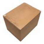 TELEMECANIQUE LC1F630P7 078847 - Image 3