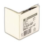 TELEMECANIQUE LC1K0610B7