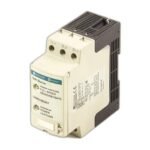 TELEMECANIQUE LH4 N106QN7 - Image 2